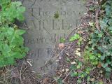 image of grave number 266377